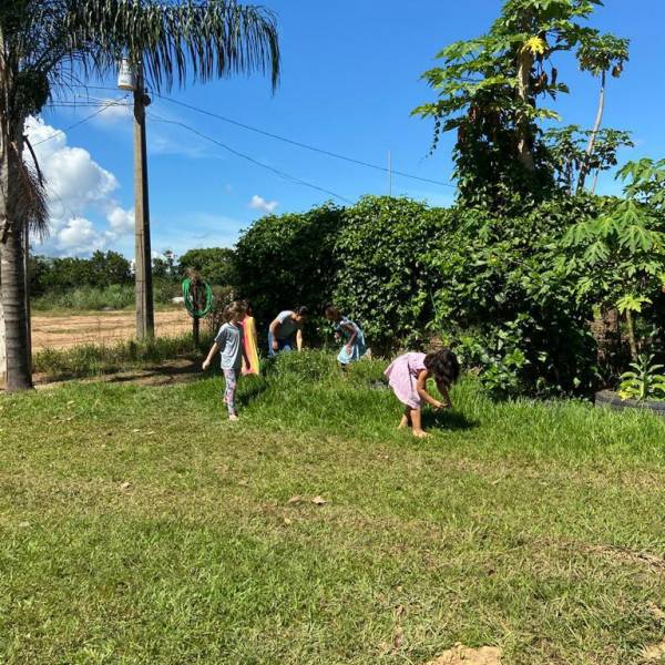 WhatsApp Image 2023-04-05 at 15.55.14 (1).jpeg